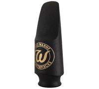 Theo Wanne Essentials Concert Soprano #7