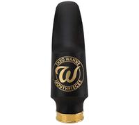 Theo Wanne Essentials Contemporary Ten #5