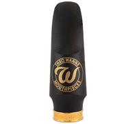 Theo Wanne Essentials Jazz Alto #5