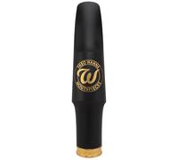 Theo Wanne Essentials Jazz Baritone #5