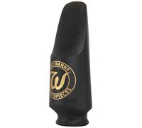 Theo Wanne Essentials Jazz Soprano #7