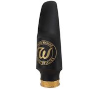 Theo Wanne Essentials Jazz Tenor #5