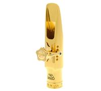 Theo Wanne Fire II Tenor 7*