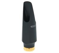 Theo Wanne Slant Sig II Tenor 6*
