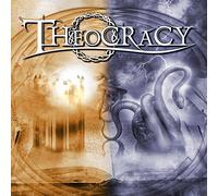Theocracy - Theocracy