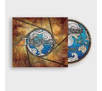 Theocracy - Theocracy - Mosaic