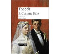 Theoda | S. Corinna Bille