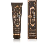 Theodent Kids Dentífrico Infantil con Rennou™ - Sin Flúor con Teobromina (Extracto de Cacao) - Cuidado del Esmalte - Sin SLS y Gluten, Vegano - Sabor Chocolate - Pack 2 x 96,4 g