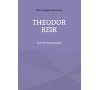 Theodor Reik (ebook)