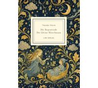 Theodor storm die regentrude der kleine: Zwei poetische m rchen f r kin
