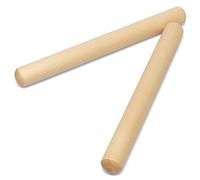 Theodore CLA7-NT - Claves (madera, 2 unidades)