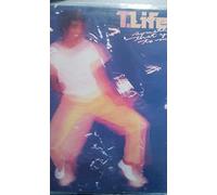 Theodore Life - Something that you do to me(1981) (Vinyl LP)(Arista 204051)