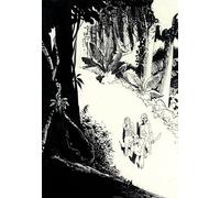 Théodore Poussin - Tome 14 - Aro Satoe (Théodore Poussin, 14)