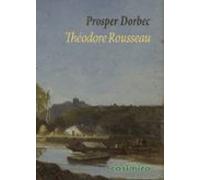 Theodore Rousseau