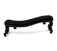 Theodore T-SA-01-14 - Soporte de hombro para violín