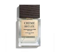Crema Brûlée Extrait De Perfume 50Ml - Theodoros Kalotinis