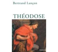 Théodose (ebook)