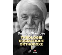 Théologie dogmatique orthodoxe: Tome 1