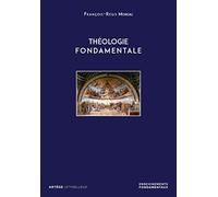 Théologie fondamentale