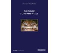 Théologie Fondamentale (ebook)
