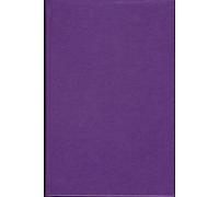 Theology of Plato: v. 8 (Thomas Taylor S.)