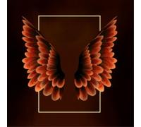 Theon Cross – Wings / Back To Africa – Vinilo