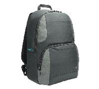 THEONE BASIC BACKPACK 14-15.6 - 20 RECYCLED