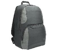 THEONE BASIC BACKPACK 14-15.6