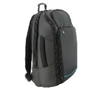 THEONE VOYAGER 48H BACKPACK 30L 14-15.6 - BLACK