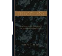 Theophany: The Neoplatonic Philosophy of Dionysius the Areopagite (Suny Series in Ancient Greek Philosophy)