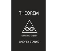 THEOREM: Geometry of Stability
