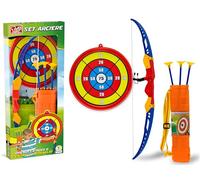 Théorème 63288, Juguete de arco y flechas para Niños