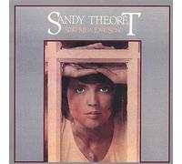 Theoret, Sandy - Sing Me A Love Song