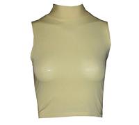 Theoretical Aspects of Computing - ICTAC 2017: 14th International Colloquium, Hanoi, Vietnam, October 23-27, 2017, Proceedings