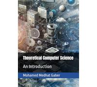 Theoretical Computer Science: An Introduction