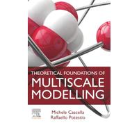 Fundamentos teóricos del modelado multiescala – Elsevier