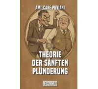 Theorie der sanften Plünderung: Die Psychologie der Besteuerung (Fail State)
