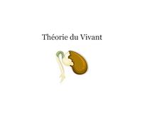 Théorie du Vivant | Tome 10: La vision, les axiomes et l’architecture fondamentale