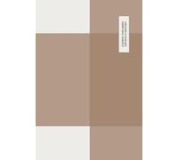 Théorie et histoire