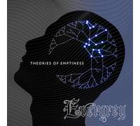 Theories of emptiness Evergrey