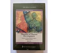 Theories of Human Development