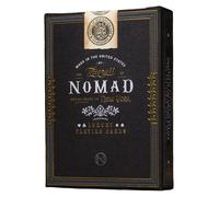 Nomad - Jeu de Cartes