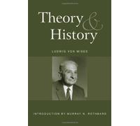 Theory and History