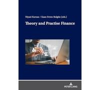 Theory and Practise Finance