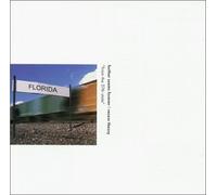 Theory, Further Seems Forever/Recess - From the 27th State (US Import)