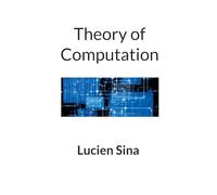 Theory of Computation
