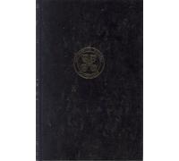 Theory of Elasticity