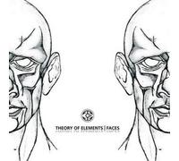 THEORY OF ELEMENTS - Faces