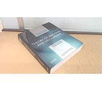 THEORY OF MACHINES & MECHANISMS 5E XE P