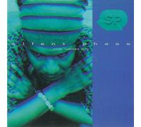 Theory of Silent Phase, the